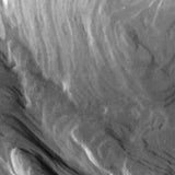 Mountain High Map # 216 galapagos Photoshop base map land and sea floor relief