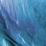 Mountain High Map # 216 galapagos low contrast relief based on land and seafloor elevation