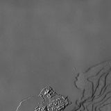 Mountain High Map # 308 taiwan Photoshop base map land and sea floor relief