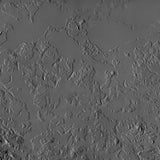 Mountain High Map # 512 germany Photoshop base map land and sea floor relief