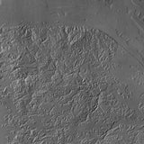 Mountain High Map # 522 england east Photoshop base map land and sea floor relief