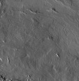 Mountain High Map # 612 antarctic 180 Photoshop base map land and sea floor relief