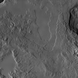 Mountain High Map # 402 australia Photoshop base map land and sea floor relief 