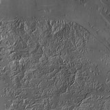 Mountain High Map # 522 england east Photoshop base map land and sea floor relief 