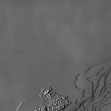 Mountain High Map # 308 taiwan Photoshop base map land and sea floor relief 