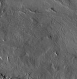 Mountain High Map # 612 antarctic 180 Photoshop base map land and sea floor relief 