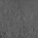 Mountain High Map # 512 germany Photoshop base map land and sea floor relief 