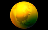 CoolMaps USA 250 Maps JPEG Graphics Collection - Photoshop JPEG