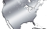 CoolMaps USA 250 Maps JPEG Graphics Collection - Photoshop JPEG