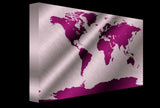 CoolMaps World 250 JPEG Maps Graphics Collection - Photoshop JPEG