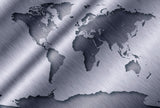 CoolMaps World 250 JPEG Maps Graphics Collection - Photoshop JPEG